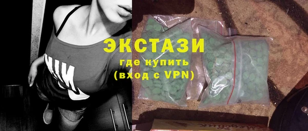 стаф Аркадак