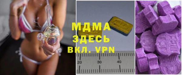 стаф Аркадак