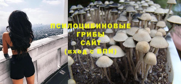 круглые Армянск