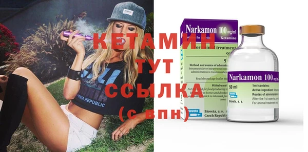 стаф Аркадак