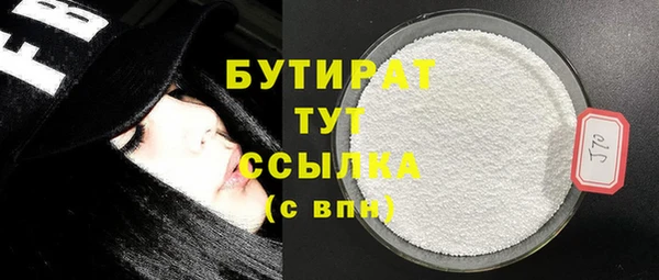 стаф Аркадак